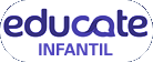 Educate Infantil