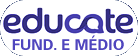 Educate Médio