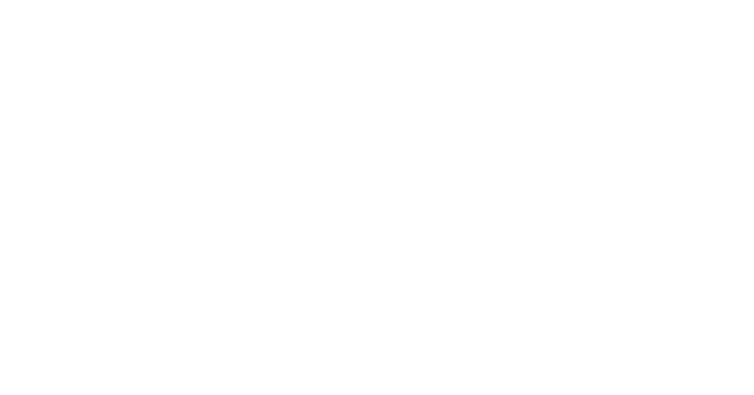 LetsEncrypt
